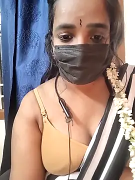 Snapshot of Lolitatamil chatting on 02-26-26, 05:34 Lolitatamil online show from 02-26-26, 05:34