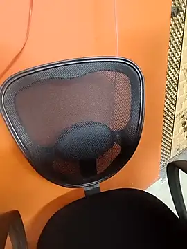 Lolitatamil online show from 04-02-26, 09:40