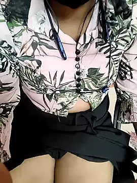 Lolitatamil online show from 04-06-26, 01:23