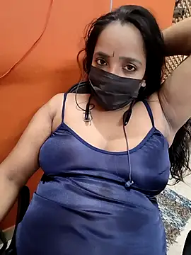 Lolitatamil online show from 04-23-26, 12:51