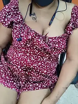 Snapshot of Lolitatamil chatting on 07-29-26, 10:13 Lolitatamil online show from 07-29-26, 10:13