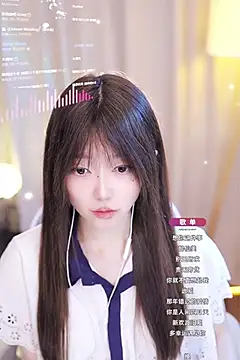 Zoe-99 online show from 01-14-25, 02:43