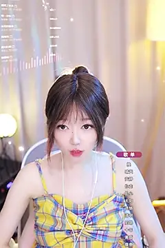 Zoe-99 online show from 01-19-25, 01:55