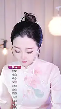 Zoe-99 online show from 09-10-25, 07:41