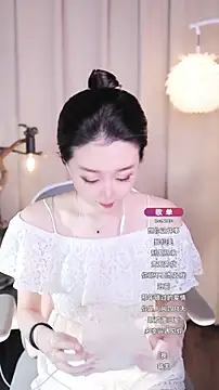 Zoe-99 online show from 09-14-25, 03:11