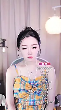 Zoe-99 online show from 09-17-25, 09:22