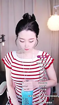 Zoe-99 online show from 10-11-25, 02:15