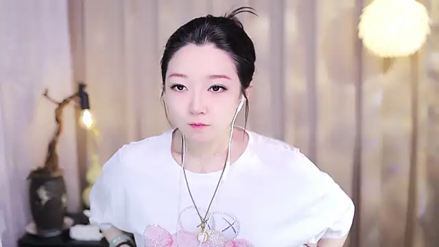 Zoe-99 online show from 12-21-25, 02:46