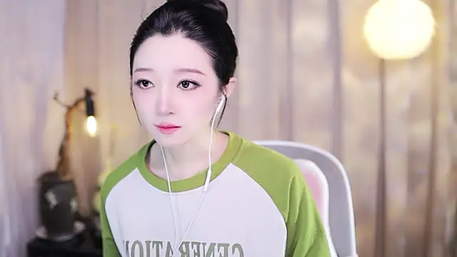 Zoe-99 online show from 01-14-26, 01:06