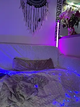 CheekyChels online show from 05-30-26, 03:09