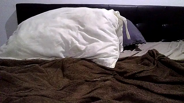 Quentin7501 online show from 03-12-26, 08:20