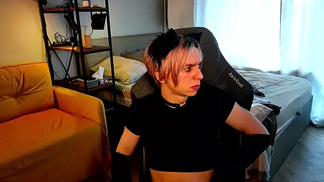 Snapshot of leon_yuugen chatting on 01-31-25, 09:37 leon yuugen online show from 01-31-25, 09:37