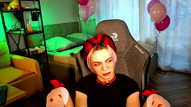 Snapshot of leon_yuugen chatting on 02-08-25, 10:29 leon yuugen online show from 02-08-25, 10:29