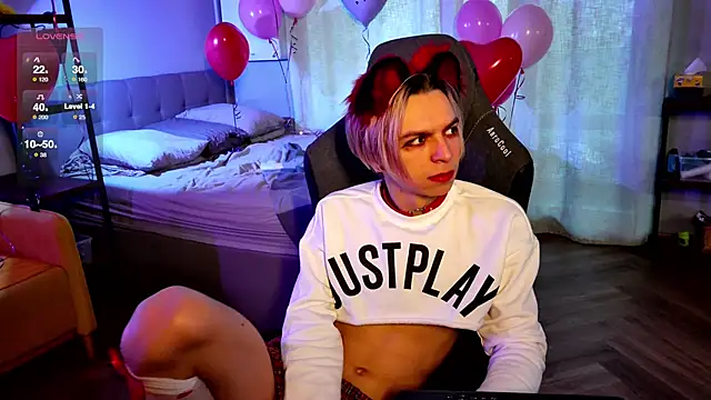 Snapshot of leon_yuugen chatting on 02-11-25, 07:33 leon yuugen online show from 02-11-25, 07:33