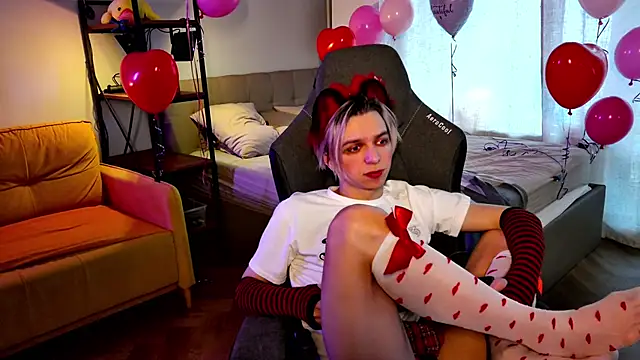 Snapshot of leon_yuugen chatting on 02-17-25, 07:37 leon yuugen online show from 02-17-25, 07:37