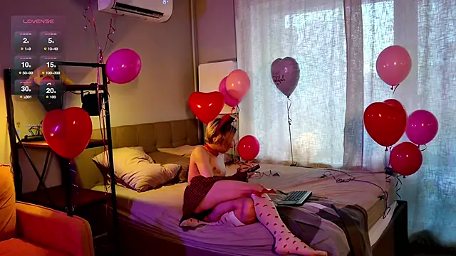 Snapshot of leon_yuugen chatting on 02-17-25, 01:42 leon yuugen online show from 02-17-25, 01:42