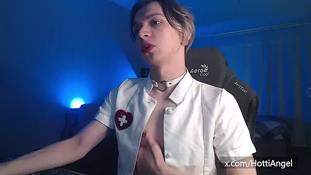 Snapshot of leon_yuugen chatting on 11-30-25, 03:05 leon yuugen online show from 11-30-25, 03:05