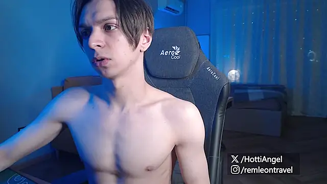 Snapshot of leon_yuugen chatting on 02-27-26, 06:19 leon yuugen online show from 02-27-26, 06:19