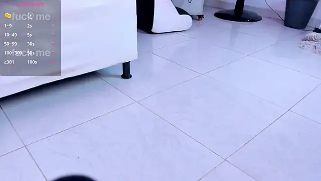 Snapshot of kathy_bakerr chatting on 03-02-25, 02:08 kathy bakerr online show from 03-02-25, 02:08