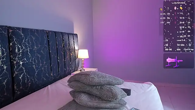 Snapshot of kathy_bakerr chatting on 09-15-25, 08:09 kathy bakerr online show from 09-15-25, 08:09