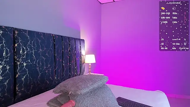 Snapshot of kathy_bakerr chatting on 09-28-25, 02:33 kathy bakerr online show from 09-28-25, 02:33