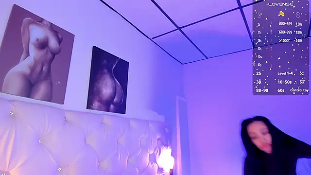 Snapshot of kathy_bakerr chatting on 11-01-25, 01:35 kathy bakerr online show from 11-01-25, 01:35