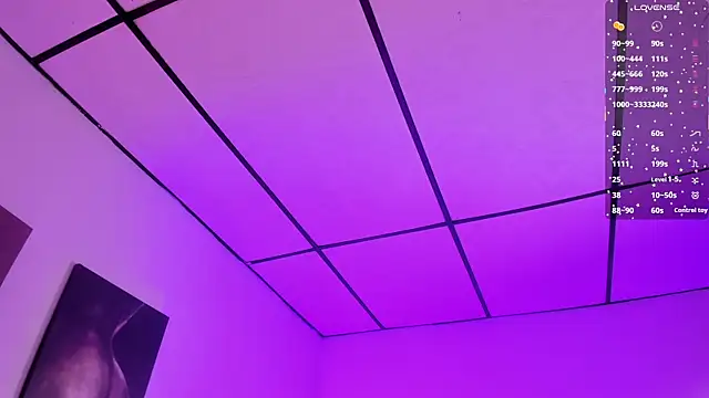 Snapshot of kathy_bakerr chatting on 12-14-25, 10:53 kathy bakerr online show from 12-14-25, 10:53