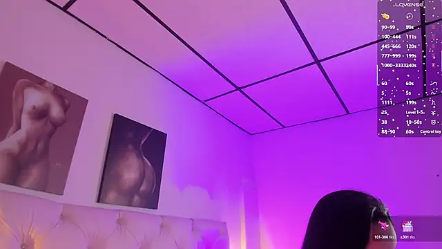 Snapshot of kathy_bakerr chatting on 12-17-25, 01:28 kathy bakerr online show from 12-17-25, 01:28