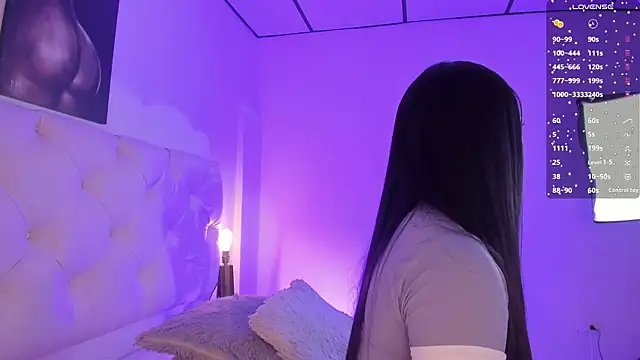 Snapshot of kathy_bakerr chatting on 12-20-25, 01:18 kathy bakerr online show from 12-20-25, 01:18