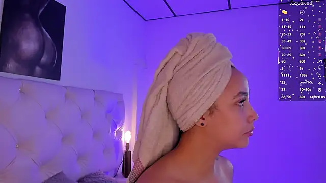 Snapshot of kathy_bakerr chatting on 12-22-25, 12:57 kathy bakerr online show from 12-22-25, 12:57