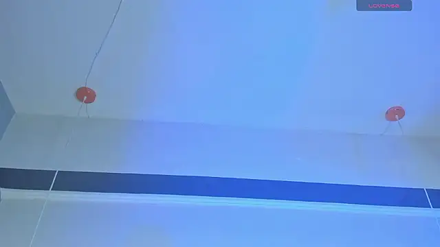 Snapshot of kathy_bakerr chatting on 02-01-26, 01:53 kathy bakerr online show from 02-01-26, 01:53