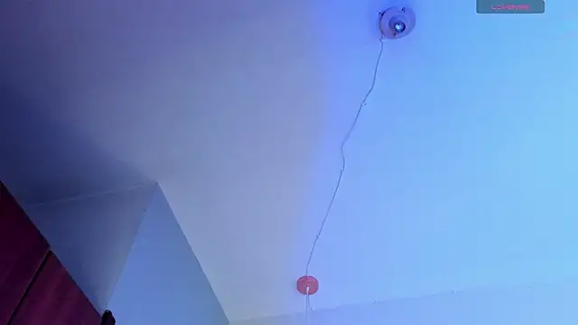 Snapshot of kathy_bakerr chatting on 02-03-26, 01:05 kathy bakerr online show from 02-03-26, 01:05