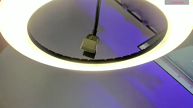 Snapshot of kathy_bakerr chatting on 02-04-26, 01:28 kathy bakerr online show from 02-04-26, 01:28