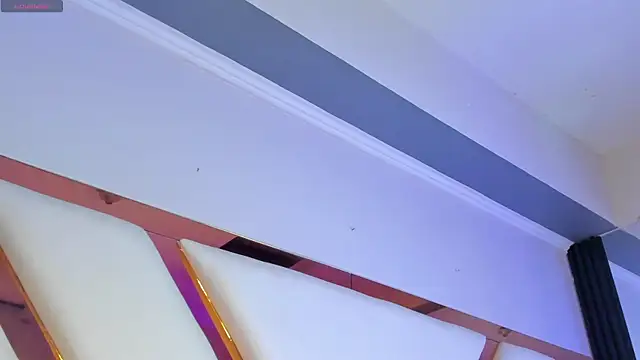 Snapshot of kathy_bakerr chatting on 02-07-26, 01:15 kathy bakerr online show from 02-07-26, 01:15