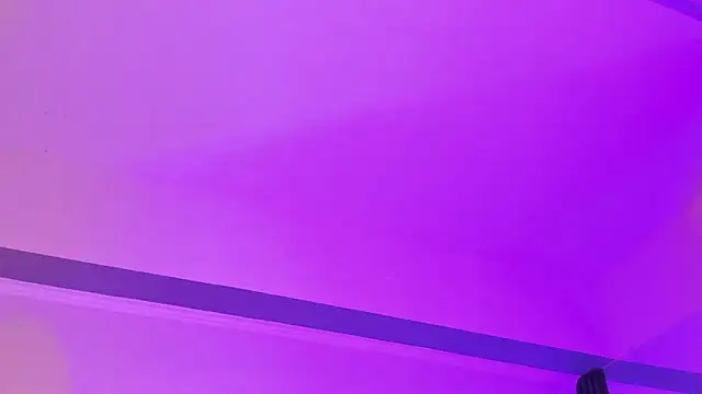 Snapshot of kathy_bakerr chatting on 02-08-26, 01:03 kathy bakerr online show from 02-08-26, 01:03