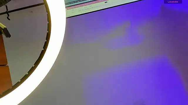 Snapshot of kathy_bakerr chatting on 02-14-26, 01:19 kathy bakerr online show from 02-14-26, 01:19