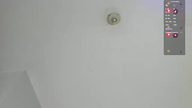 Snapshot of kathy_bakerr chatting on 02-15-26, 01:20 kathy bakerr online show from 02-15-26, 01:20