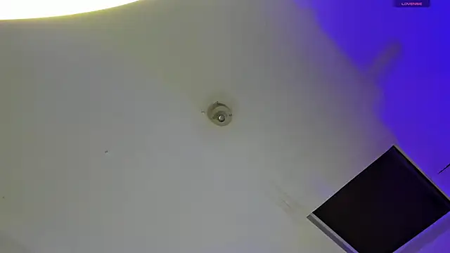 Snapshot of kathy_bakerr chatting on 02-21-26, 10:38 kathy bakerr online show from 02-21-26, 10:38