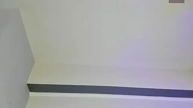 Snapshot of kathy_bakerr chatting on 02-22-26, 12:26 kathy bakerr online show from 02-22-26, 12:26