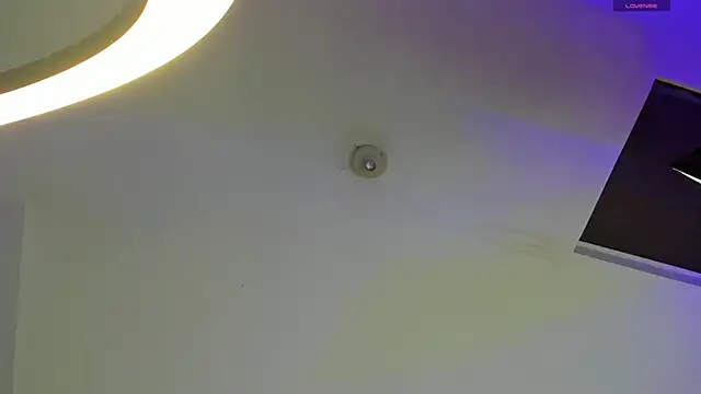 Snapshot of kathy_bakerr chatting on 02-23-26, 12:57 kathy bakerr online show from 02-23-26, 12:57