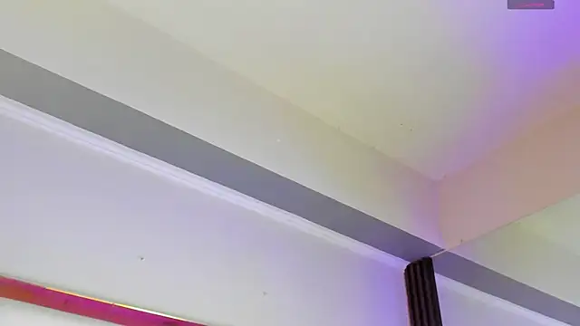 Snapshot of kathy_bakerr chatting on 02-24-26, 12:47 kathy bakerr online show from 02-24-26, 12:47