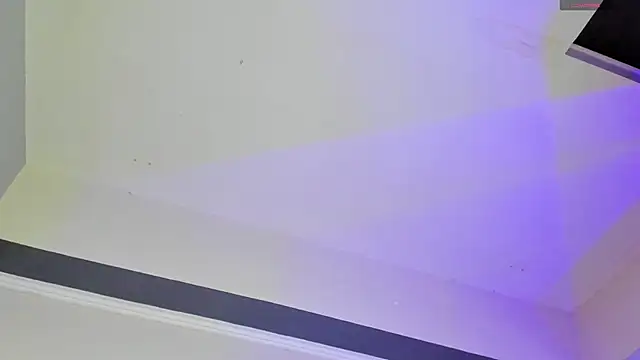 Snapshot of kathy_bakerr chatting on 02-25-26, 12:59 kathy bakerr online show from 02-25-26, 12:59