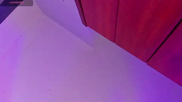 Snapshot of kathy_bakerr chatting on 02-28-26, 11:11 kathy bakerr online show from 02-28-26, 11:11