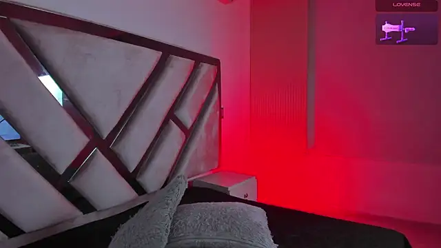 Snapshot of kathy_bakerr chatting on 03-03-26, 01:28 kathy bakerr online show from 03-03-26, 01:28