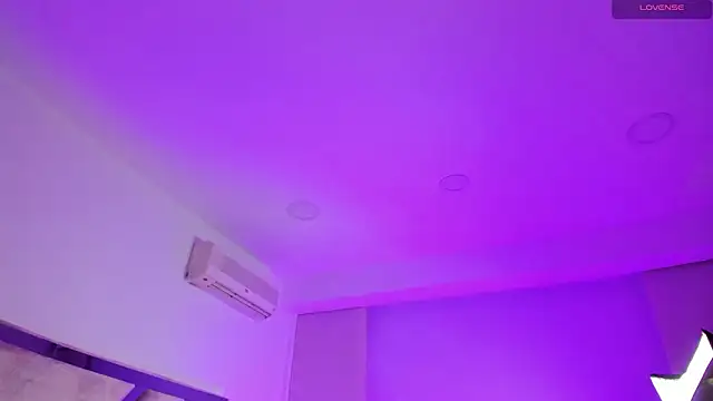 Snapshot of kathy_bakerr chatting on 03-09-26, 01:04 kathy bakerr online show from 03-09-26, 01:04