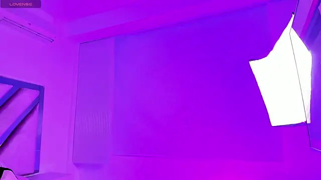 kathy bakerr online show from 04-20-26, 01:03