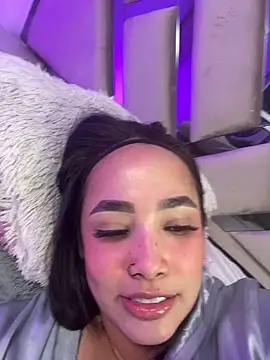 kathy bakerr online show from 04-30-26, 12:55