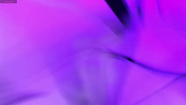 kathy bakerr online show from 06-06-26, 01:16
