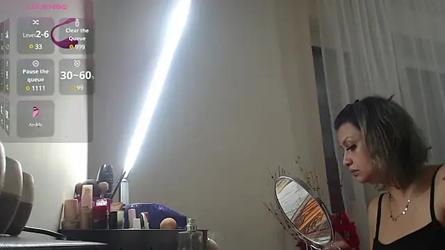 rosse26830 online show from 03-06-25, 08:37