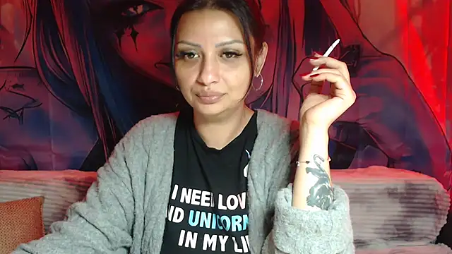 rosse26830 online show from 04-26-26, 08:06